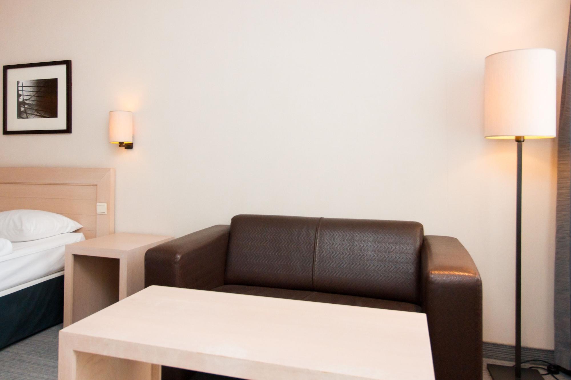 Hotel Aazaert By Wp Hotels Blankenberge Luaran gambar