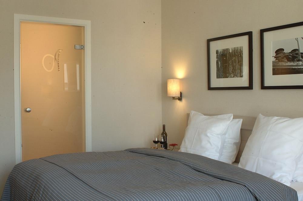 Hotel Aazaert By Wp Hotels Blankenberge Luaran gambar