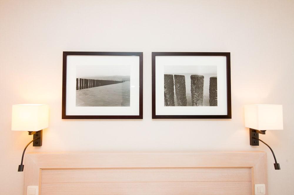 Hotel Aazaert By Wp Hotels Blankenberge Luaran gambar