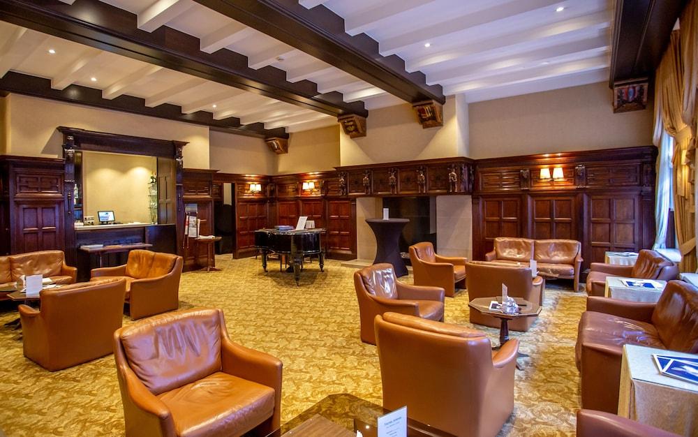 Hotel Aazaert By Wp Hotels Blankenberge Luaran gambar