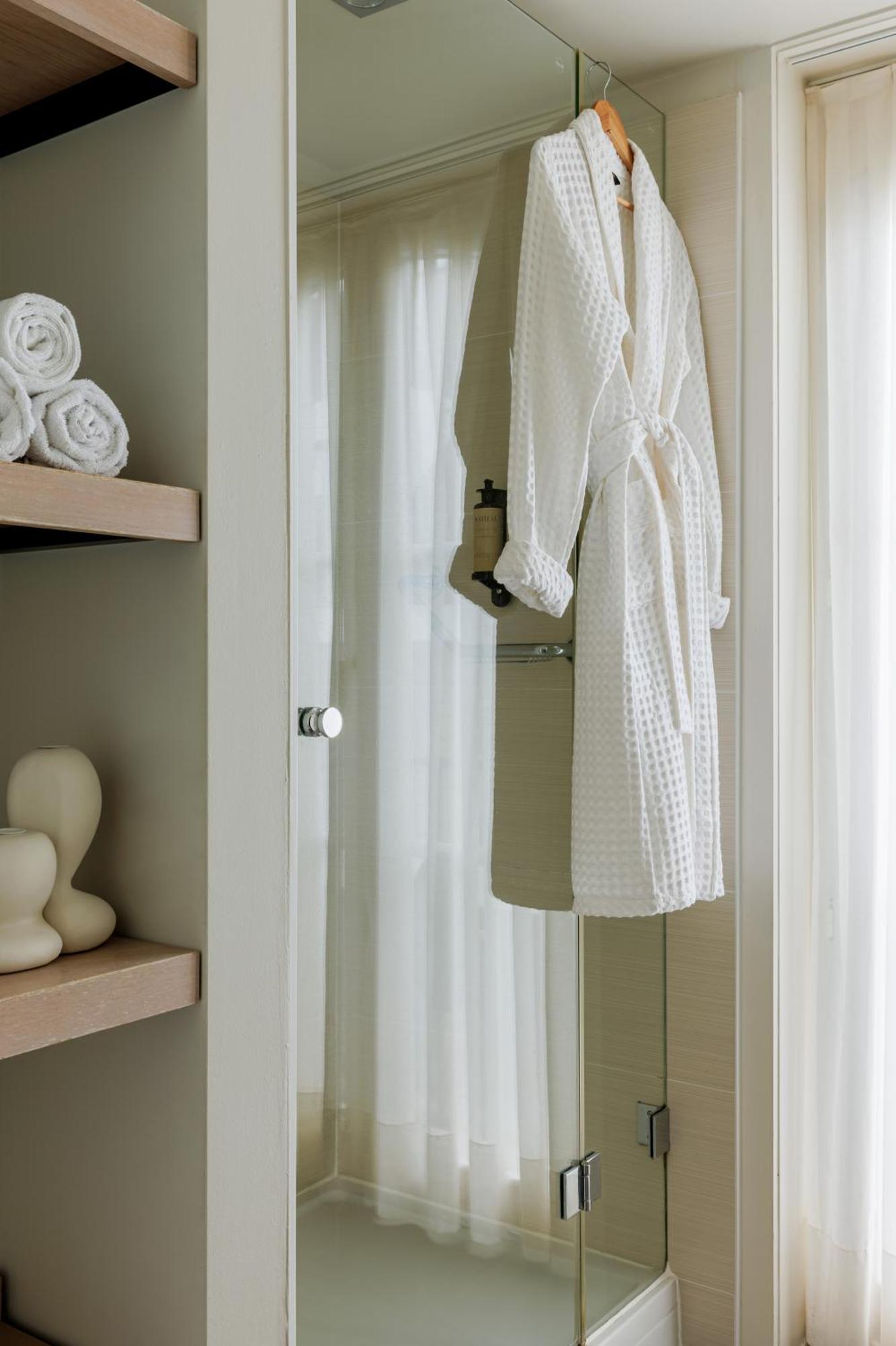 Hotel Aazaert By Wp Hotels Blankenberge Luaran gambar