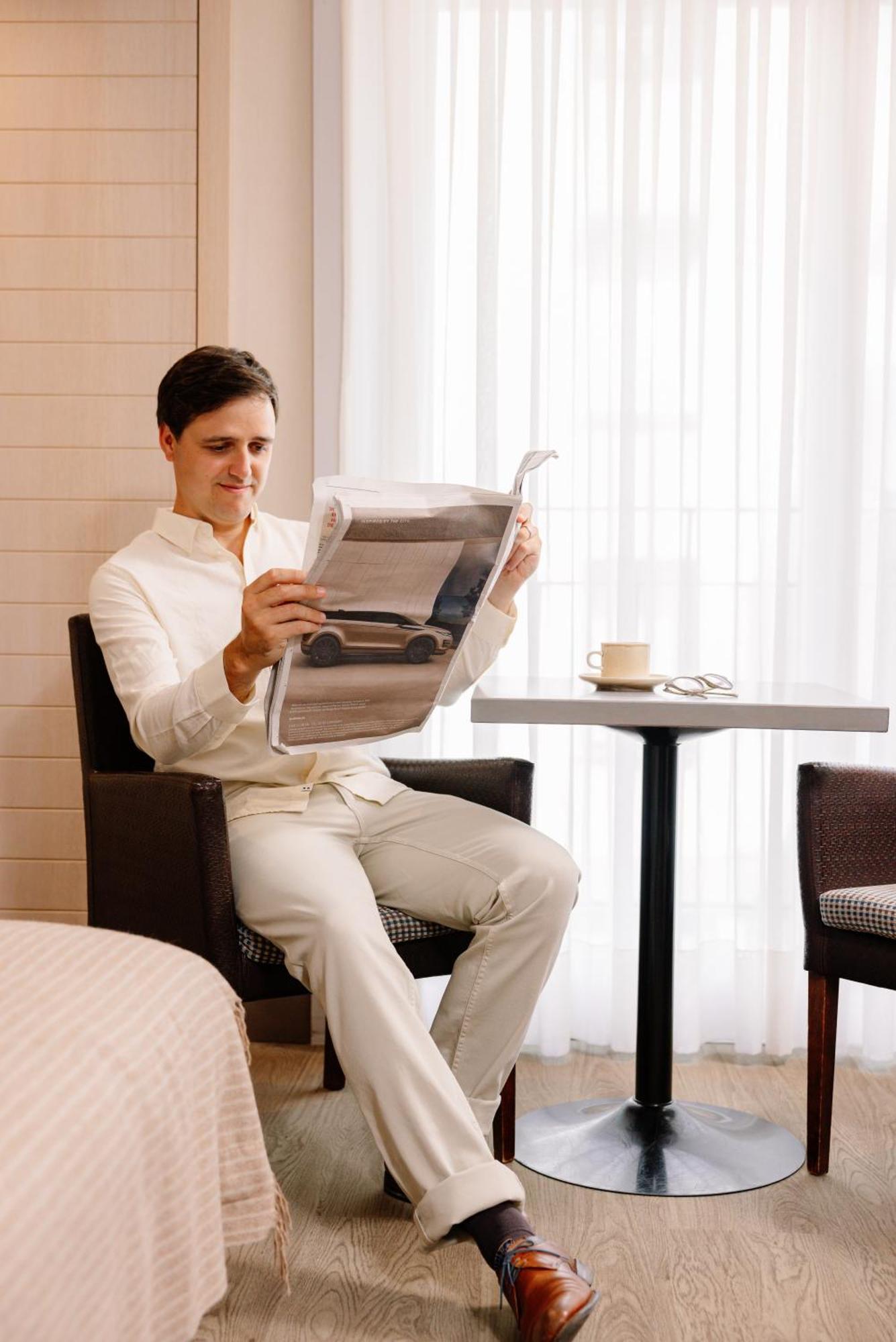 Hotel Aazaert By Wp Hotels Blankenberge Luaran gambar