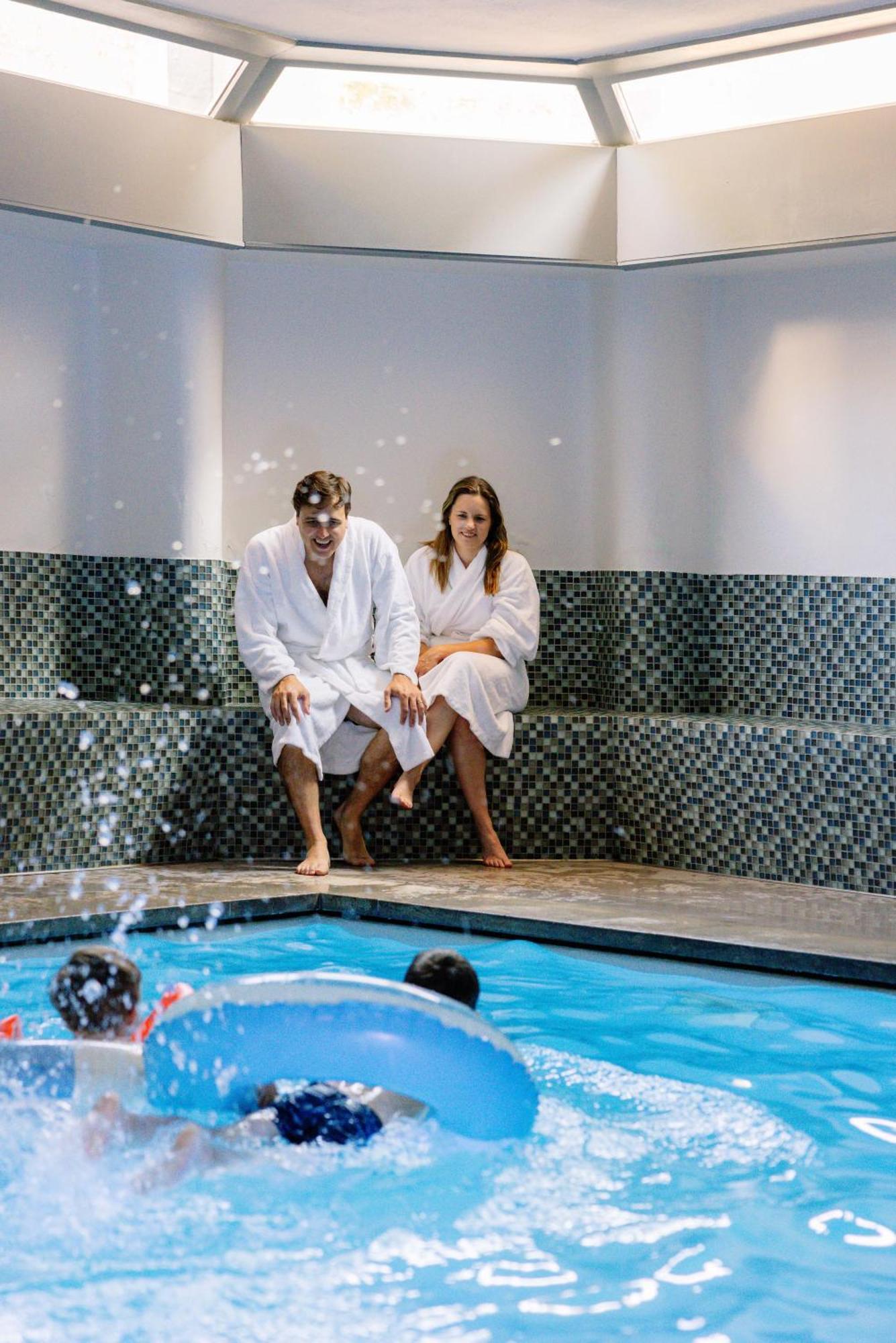 Hotel Aazaert By Wp Hotels Blankenberge Luaran gambar
