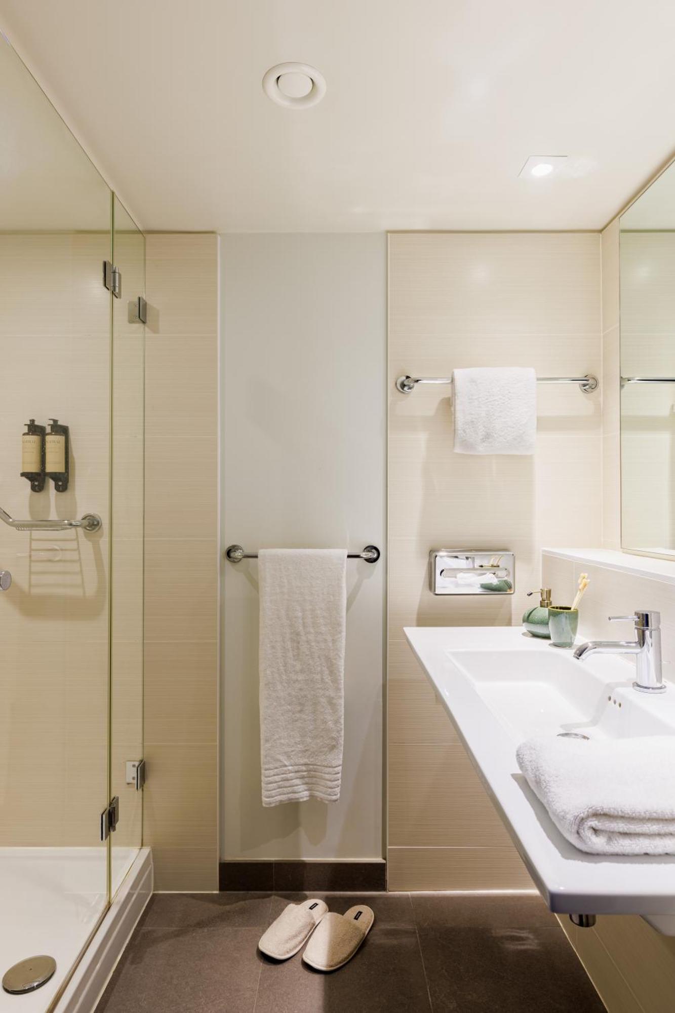 Hotel Aazaert By Wp Hotels Blankenberge Luaran gambar