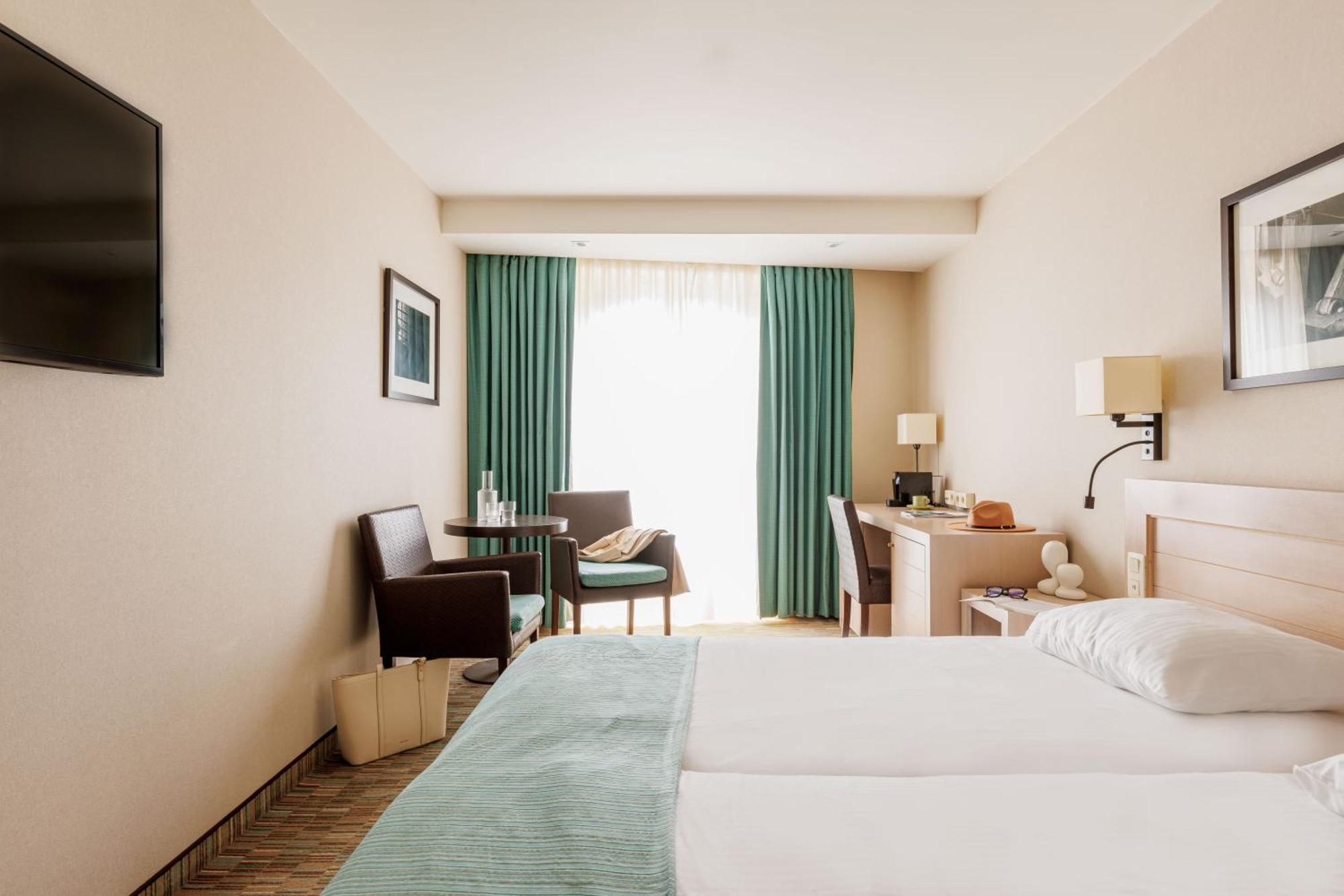 Hotel Aazaert By Wp Hotels Blankenberge Luaran gambar