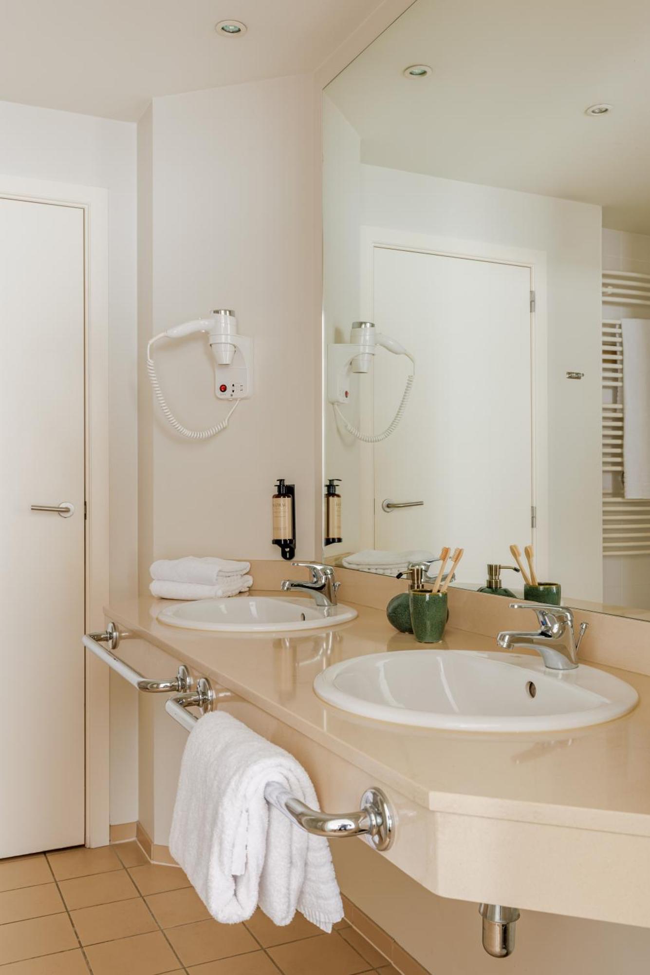 Hotel Aazaert By Wp Hotels Blankenberge Luaran gambar