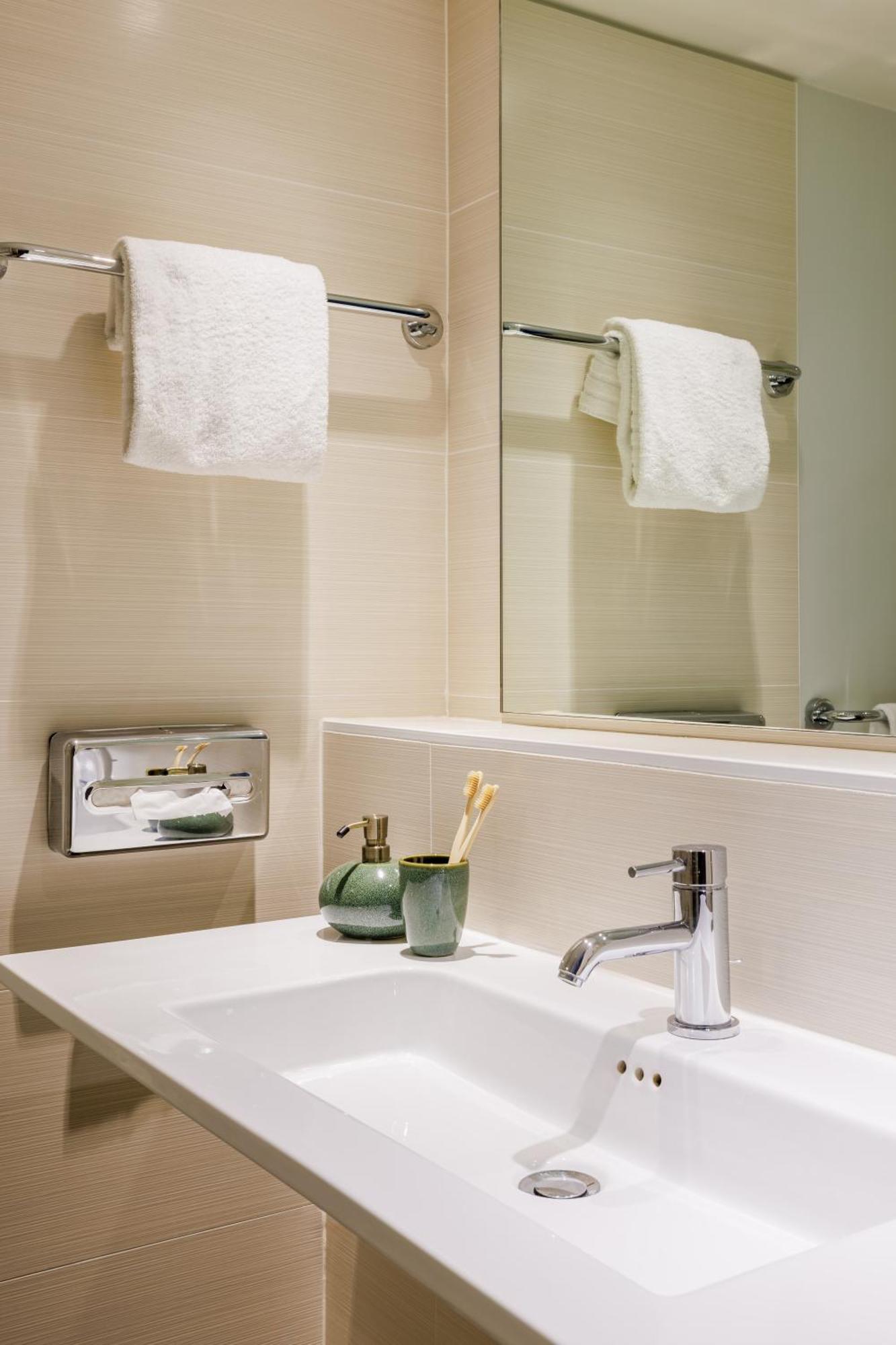 Hotel Aazaert By Wp Hotels Blankenberge Luaran gambar