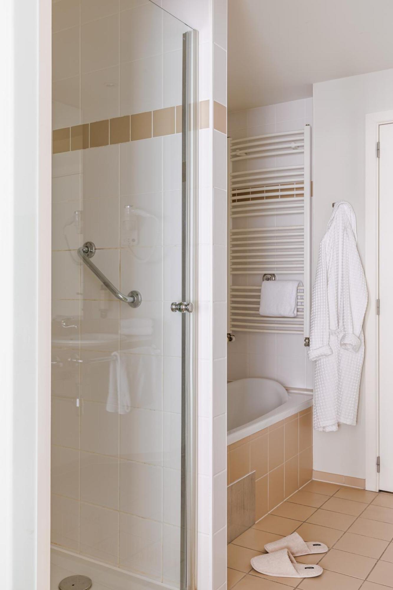Hotel Aazaert By Wp Hotels Blankenberge Luaran gambar