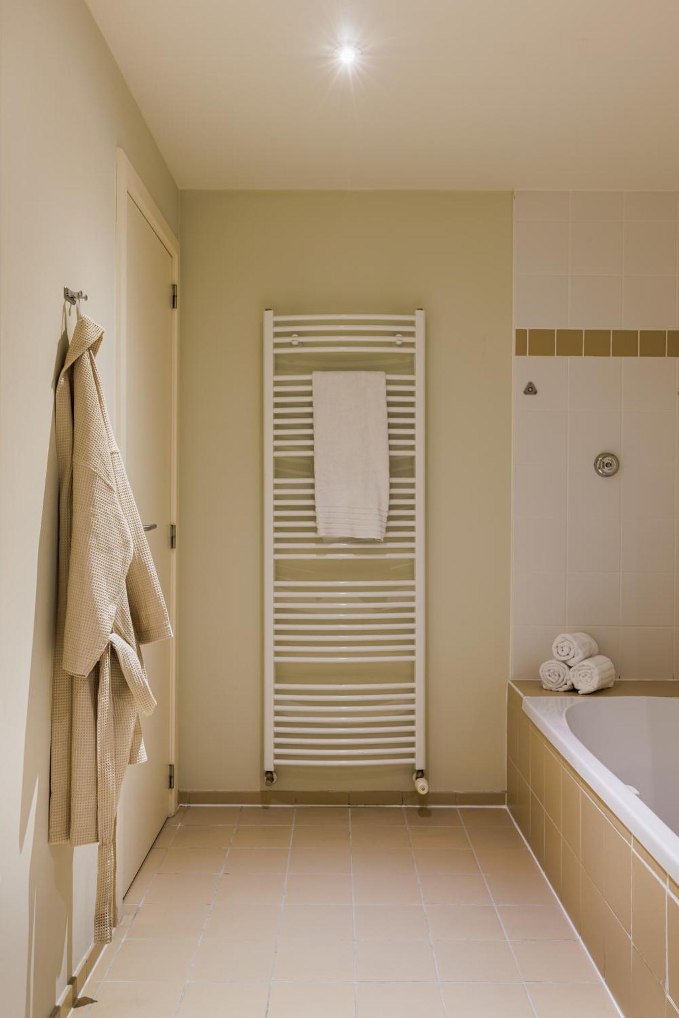 Hotel Aazaert By Wp Hotels Blankenberge Luaran gambar