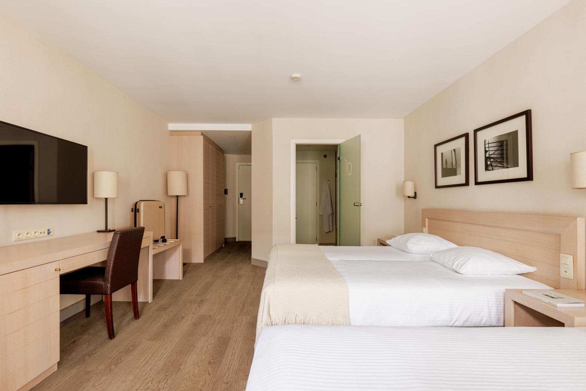 Hotel Aazaert By Wp Hotels Blankenberge Luaran gambar