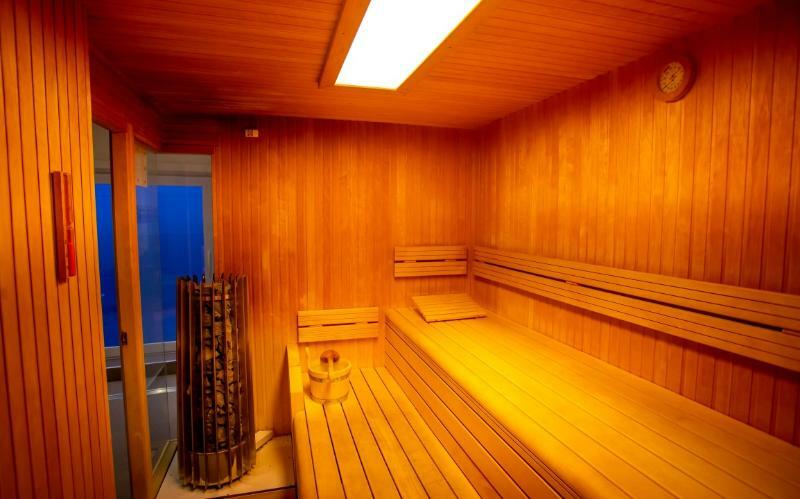 Hotel Aazaert By Wp Hotels Blankenberge Luaran gambar